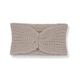 1  in the Family Charlotte Nude Headband