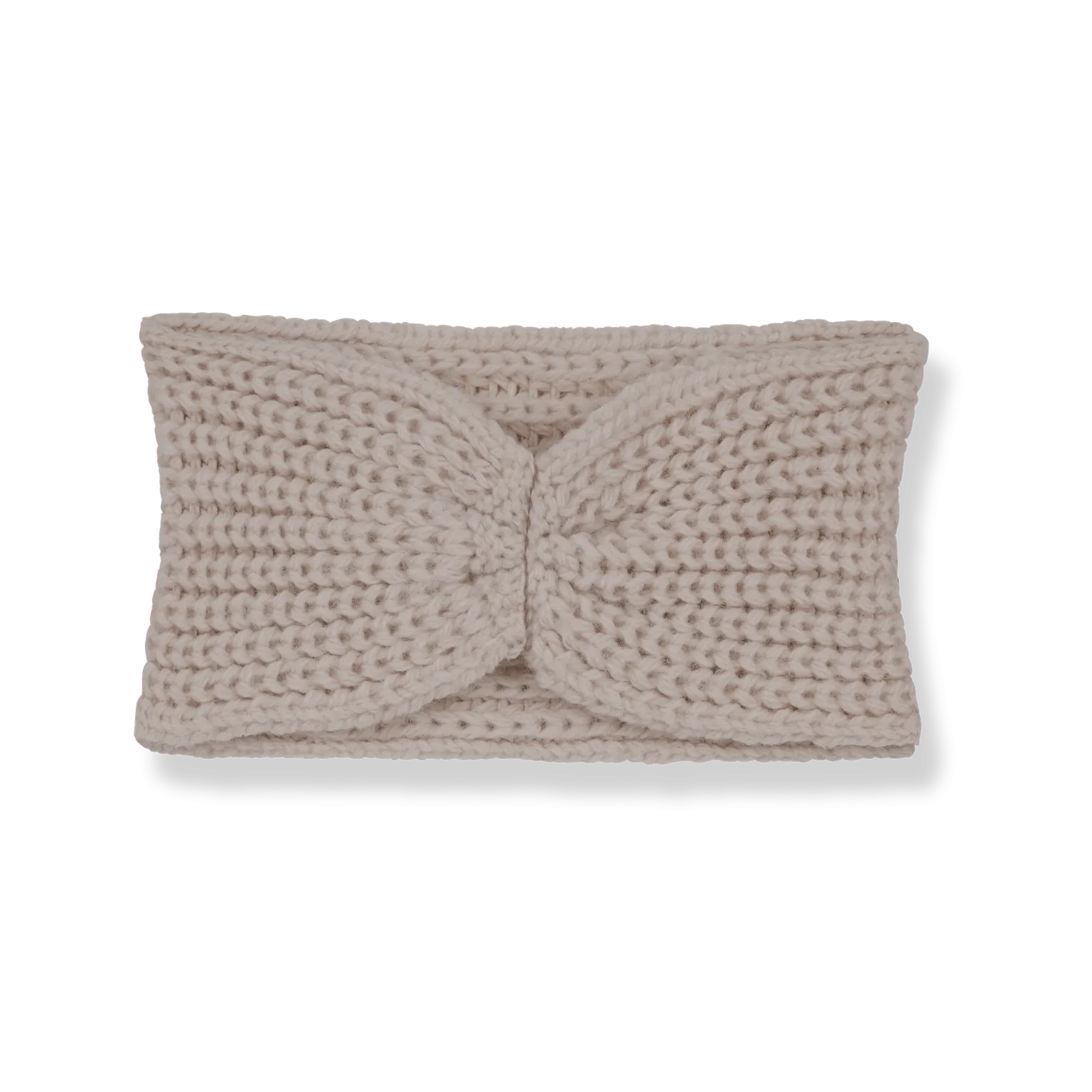 1  in the Family Charlotte Nude Headband