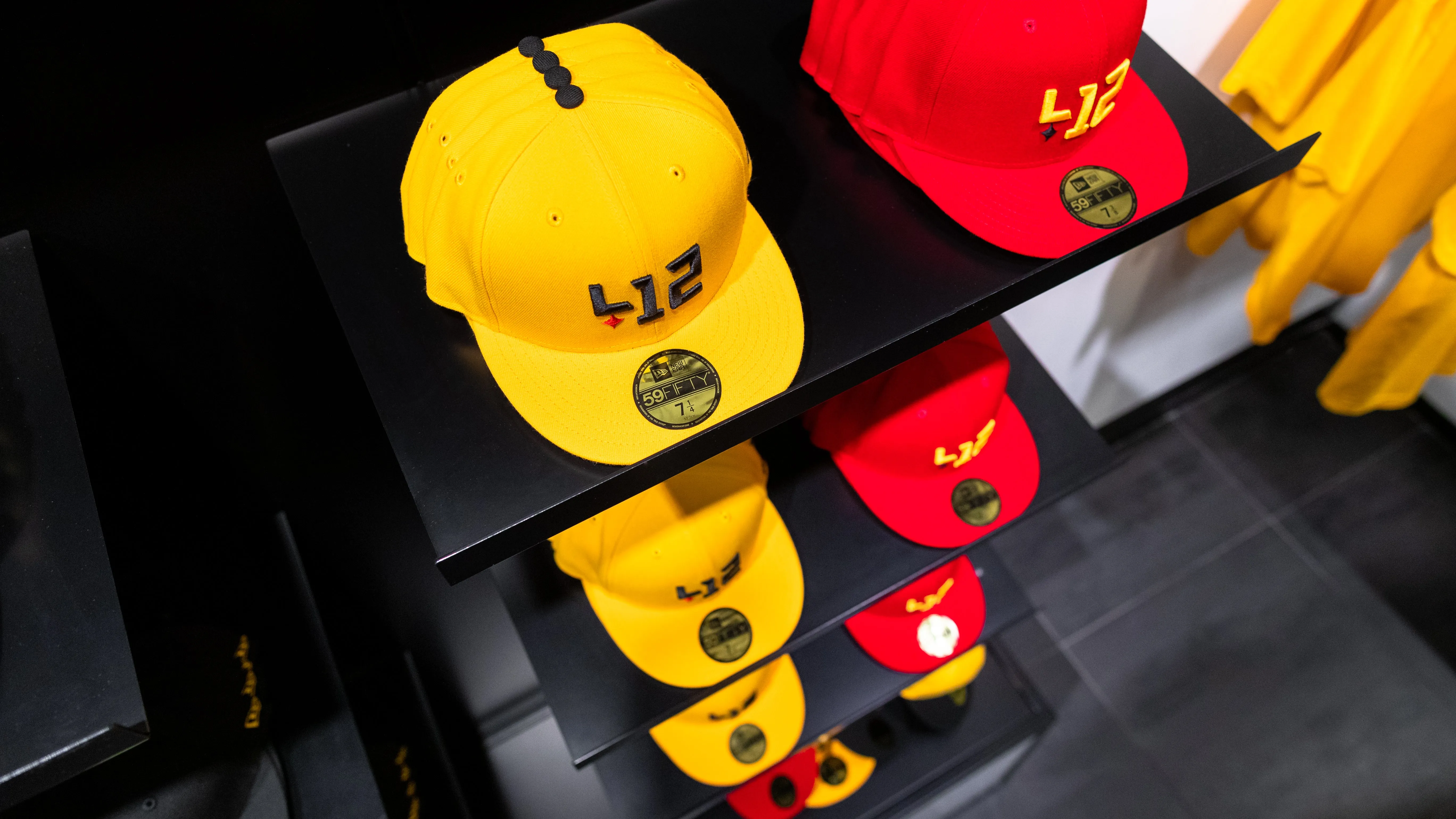 412® Core '21 5950