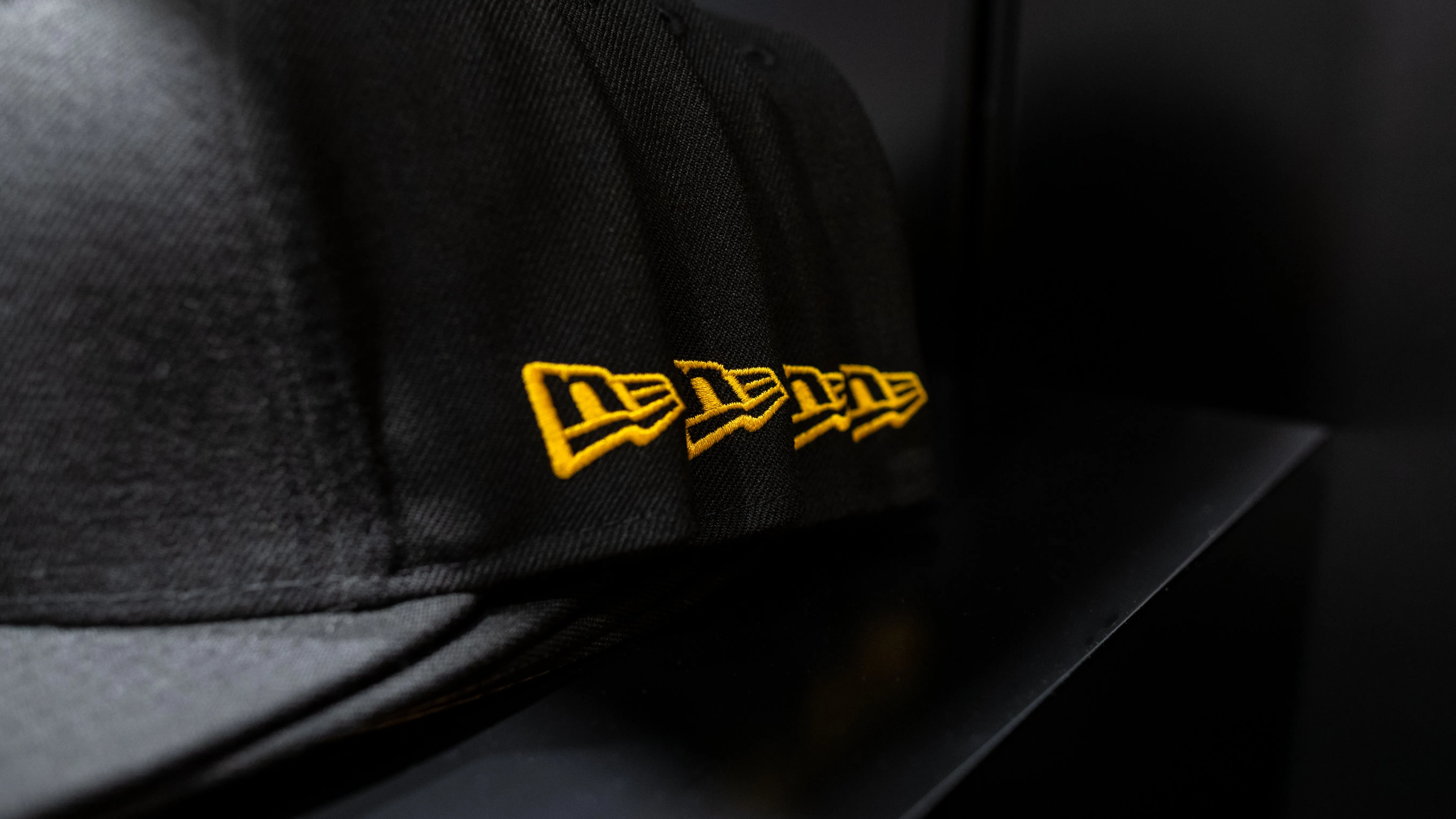 412® Core '21 5950