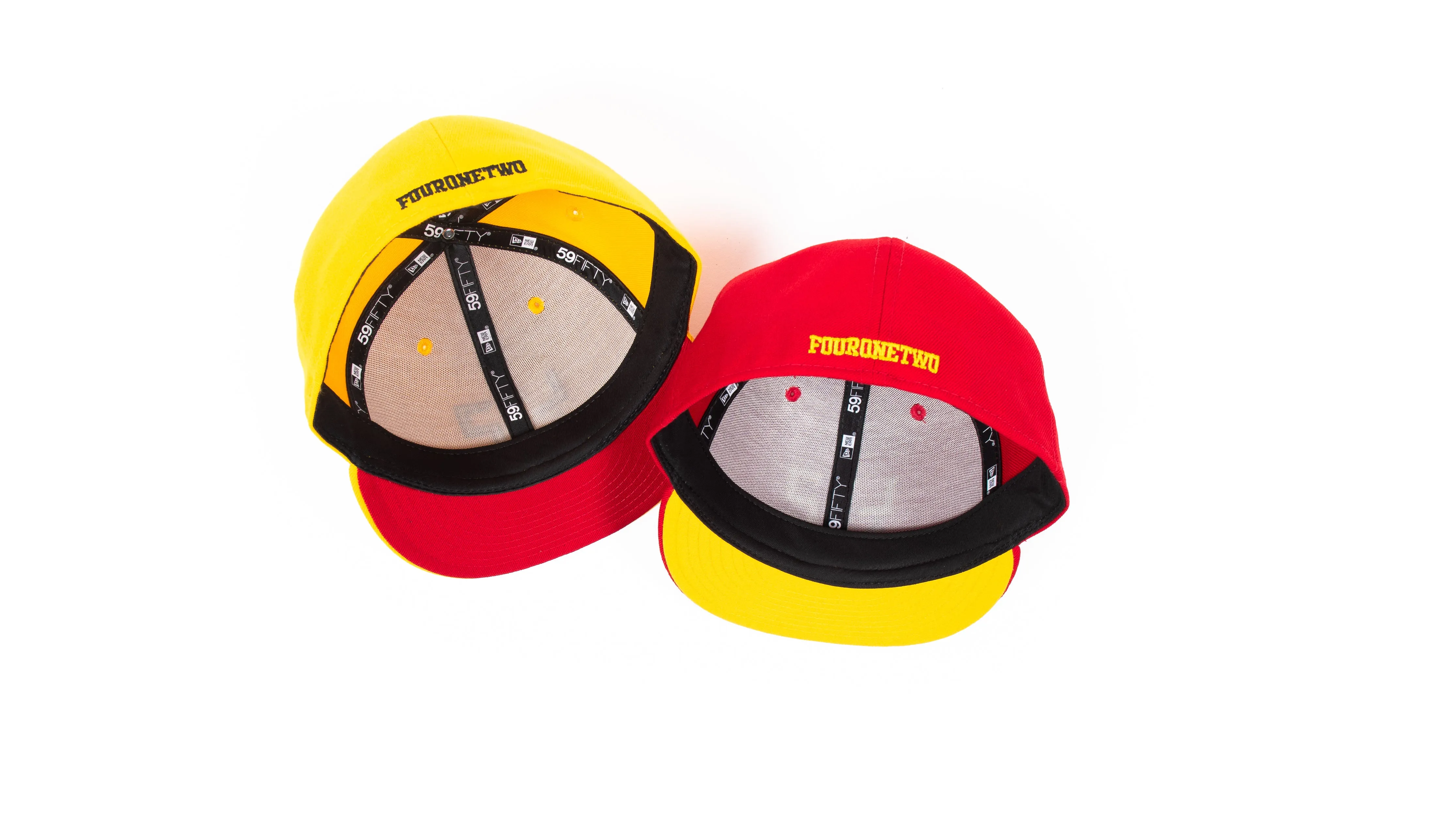 412® Core '21 5950