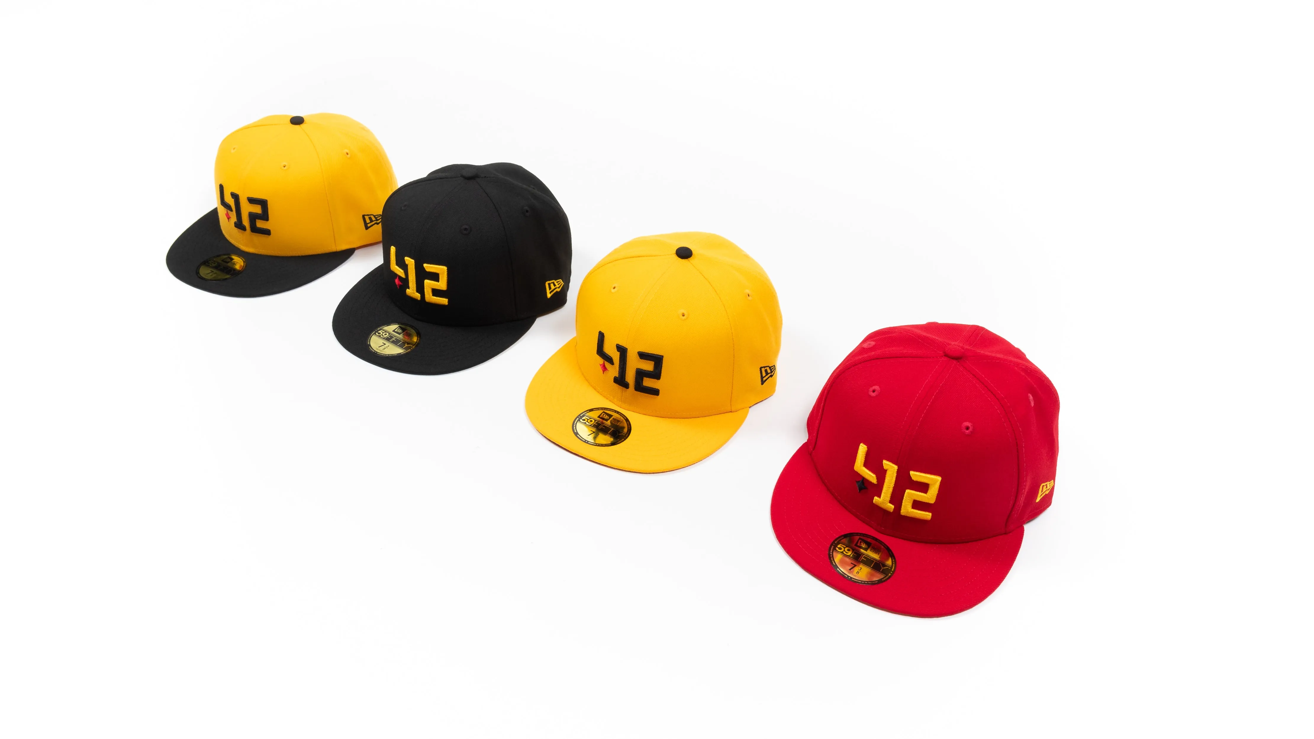 412® Core '21 5950