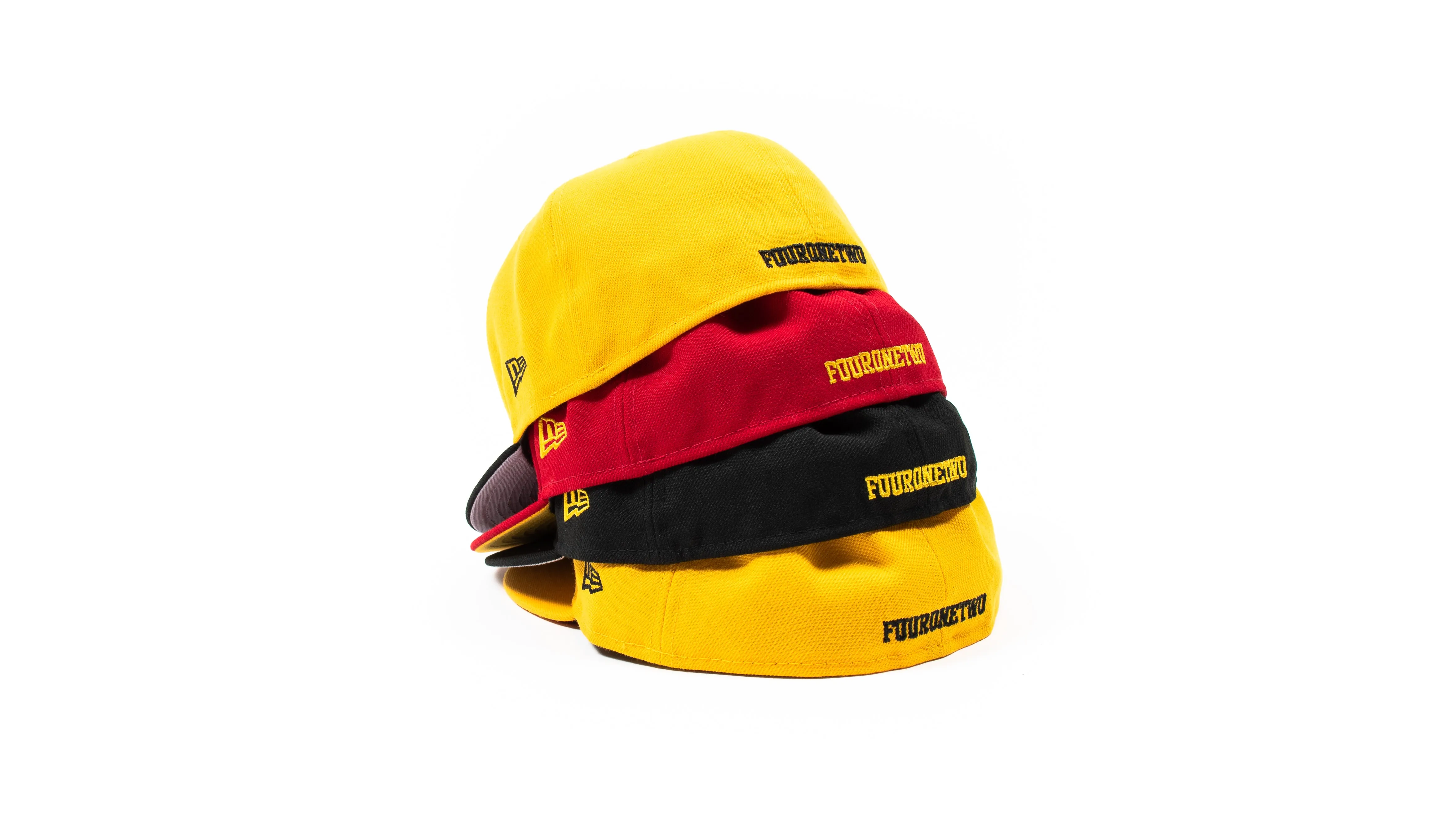 412® Core '21 5950