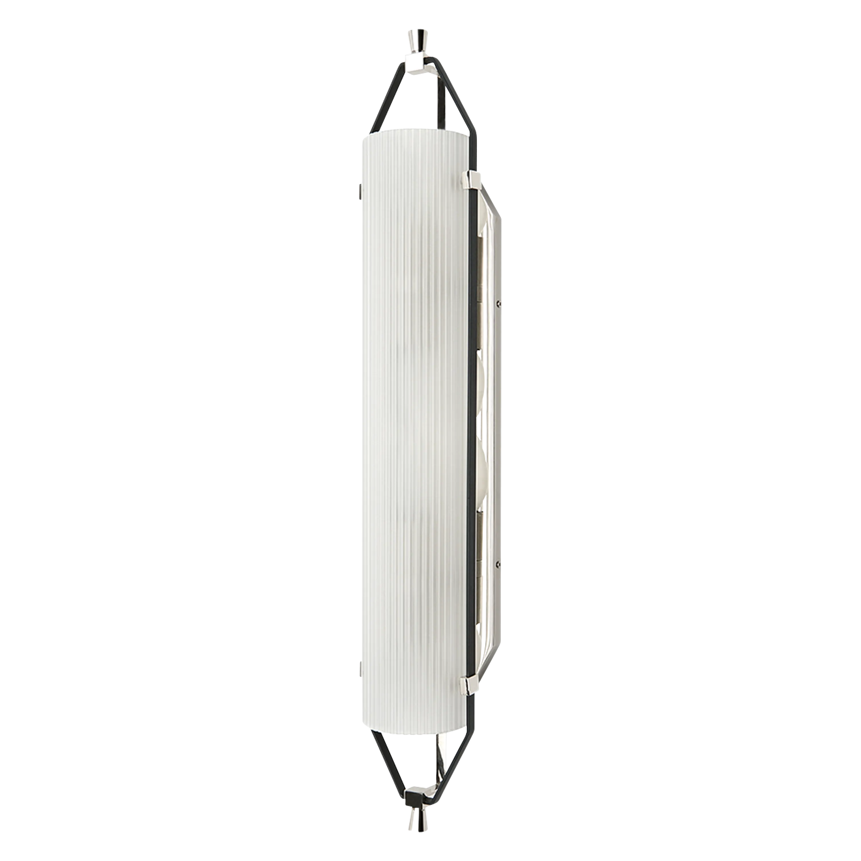 Addair Large Wall Light