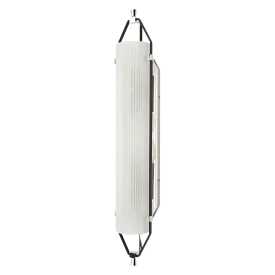 Addair Large Wall Light