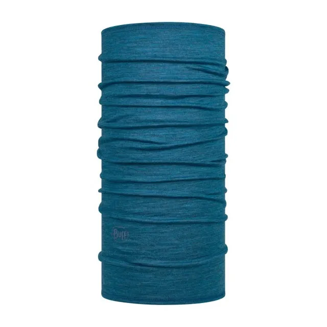 Adult Original Neck Gaiter