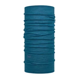 Adult Original Neck Gaiter