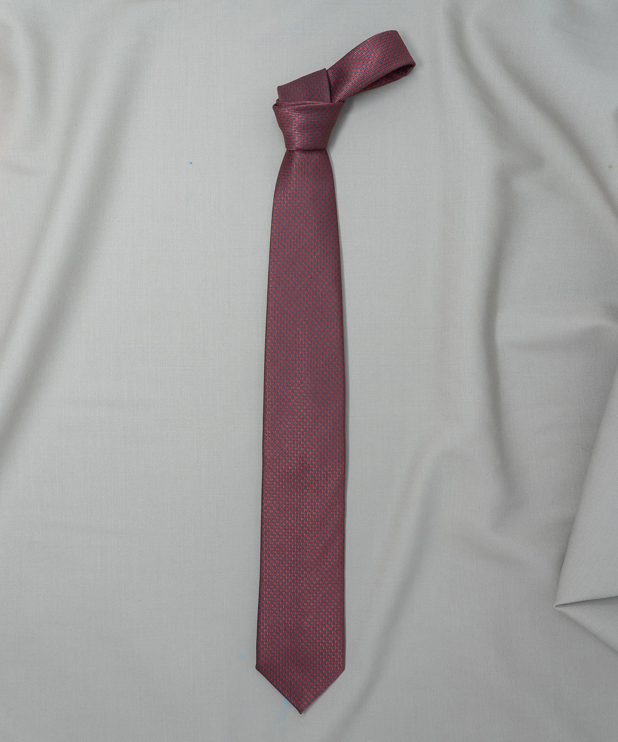 After 8 Necktie