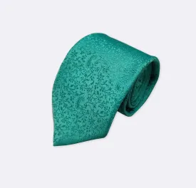 Aqua - Self Ties