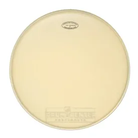 Aquarian American Vintage Thin Drum Head 15"