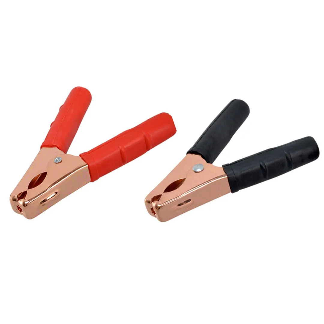 Battery Clips 150 - 300A