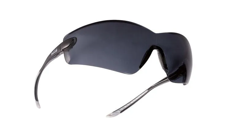 Bolle Cobra Glasses