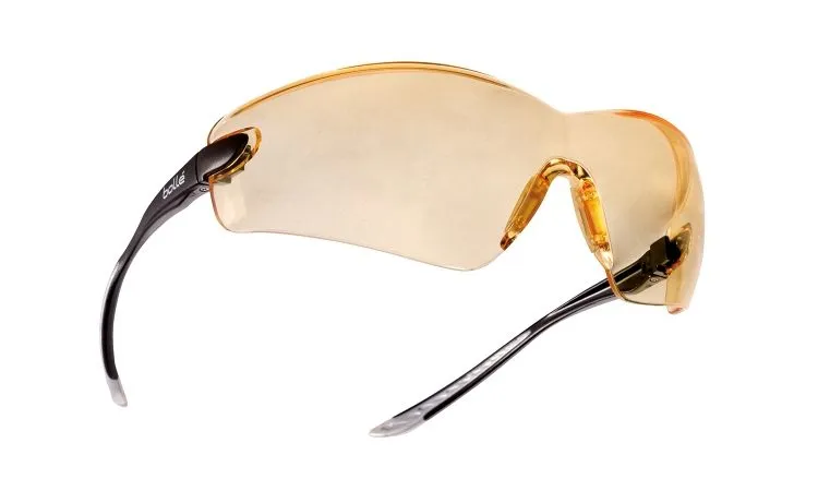 Bolle Cobra Glasses