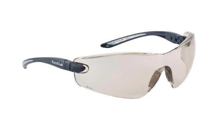 Bolle Cobra Glasses