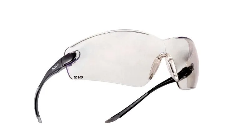 Bolle Cobra Glasses