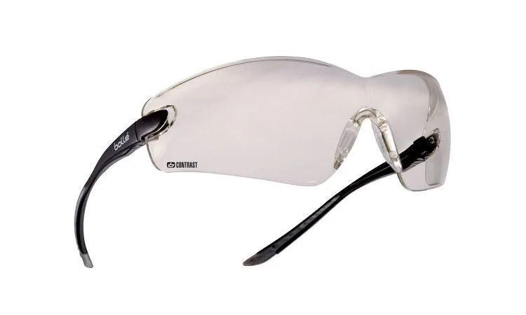 Bolle Cobra Glasses