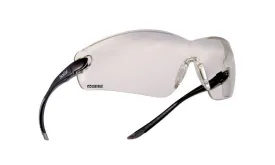 Bolle Cobra Glasses