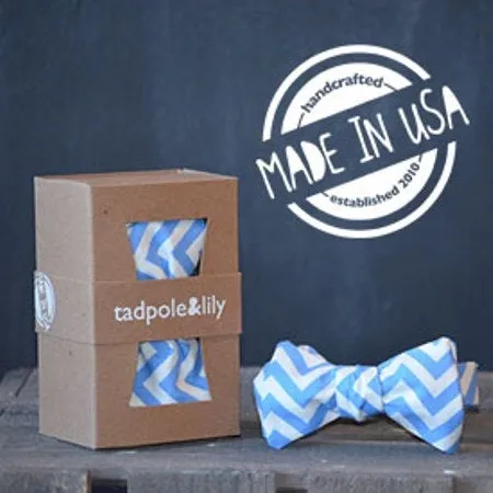 Bowtie