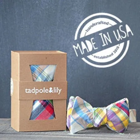 Bowtie