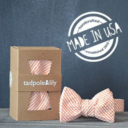 Bowtie
