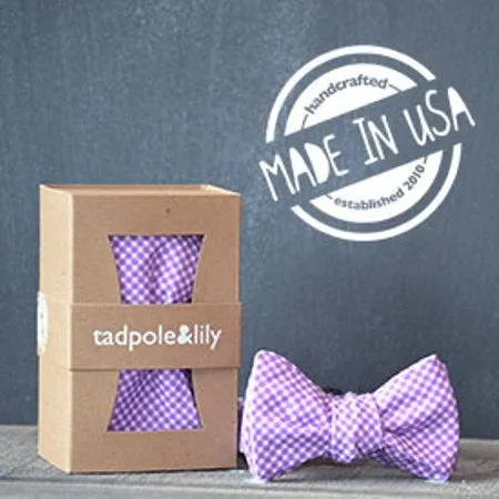 Bowtie