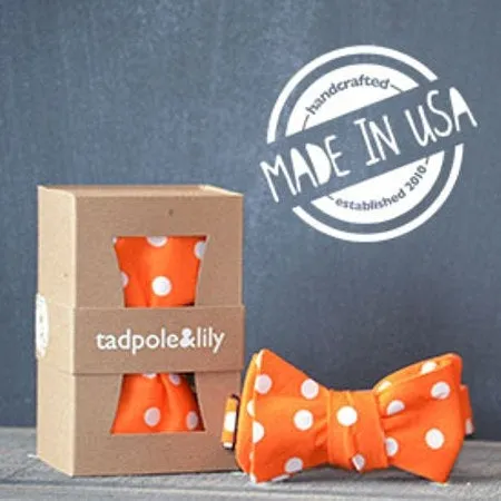 Bowtie