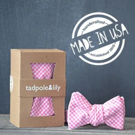 Bowtie