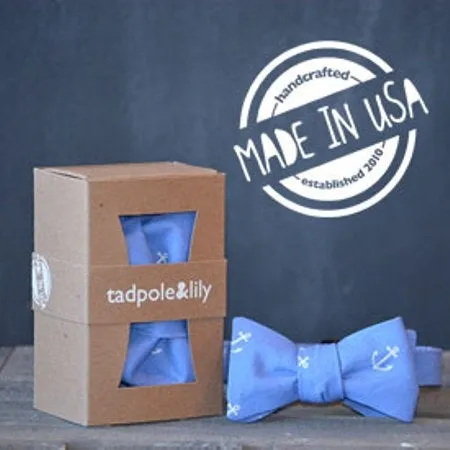 Bowtie