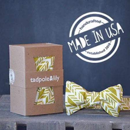 Bowtie