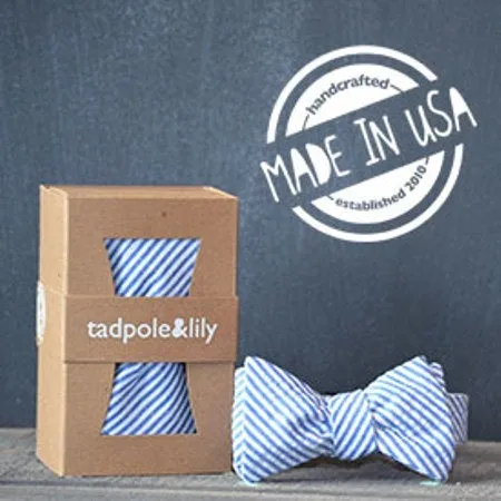 Bowtie
