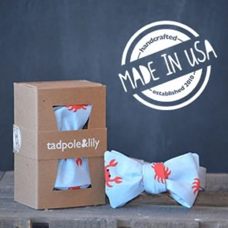 Bowtie