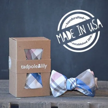 Bowtie
