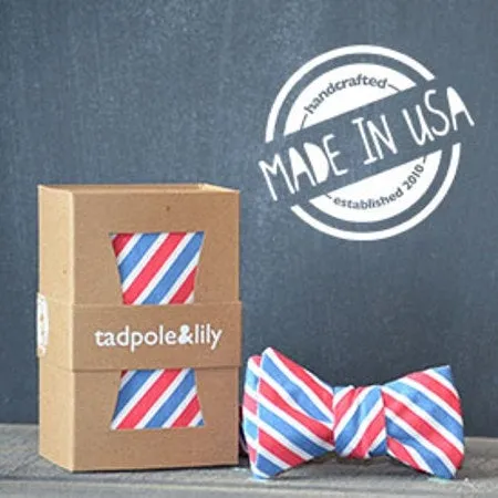 Bowtie