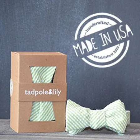 Bowtie