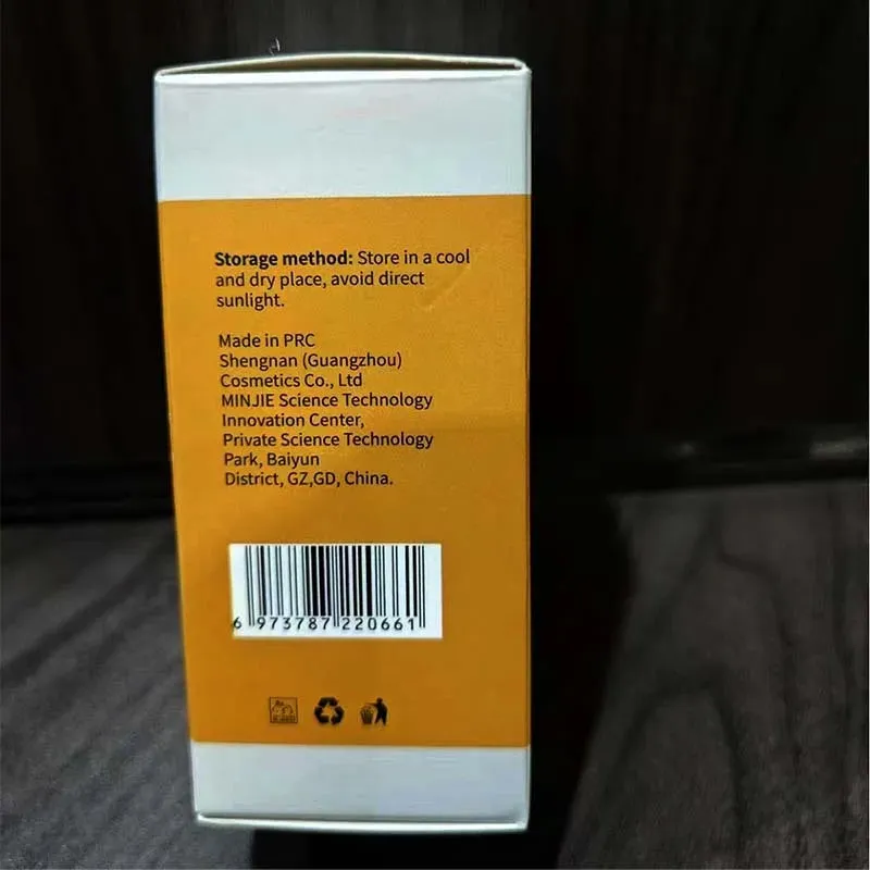 Calf Love Hair wax styling Stick Best wax stick for flyaways