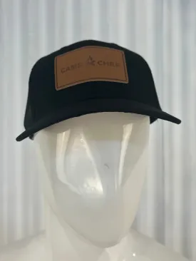 Camp Chef Classic Mesh Hat