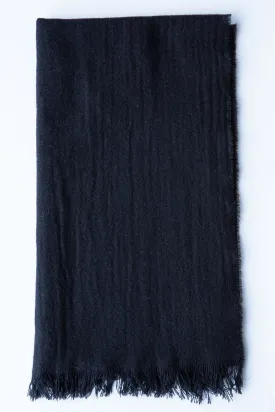 Cashmere Scarf