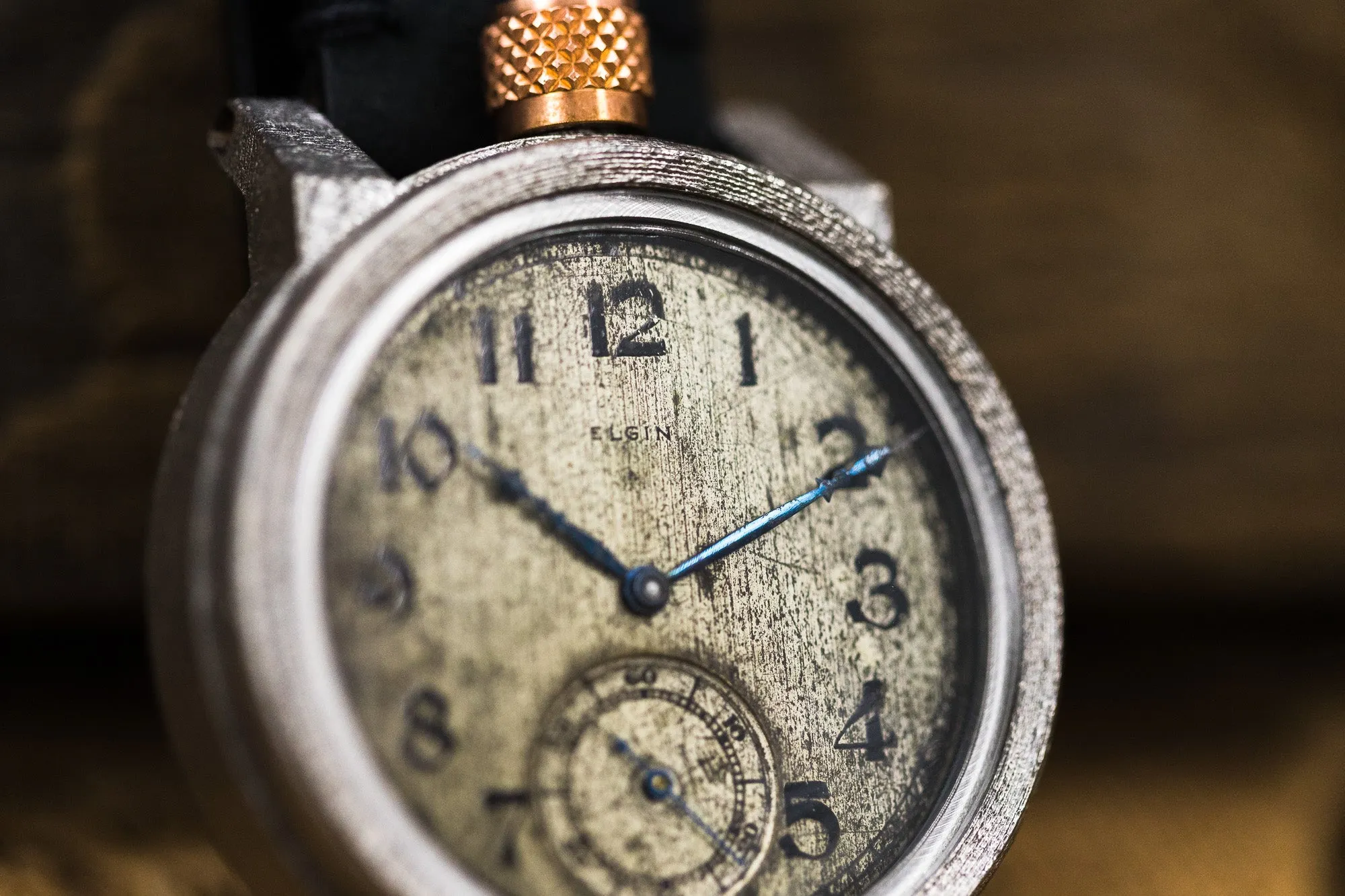 Chicago 383 (47mm)
