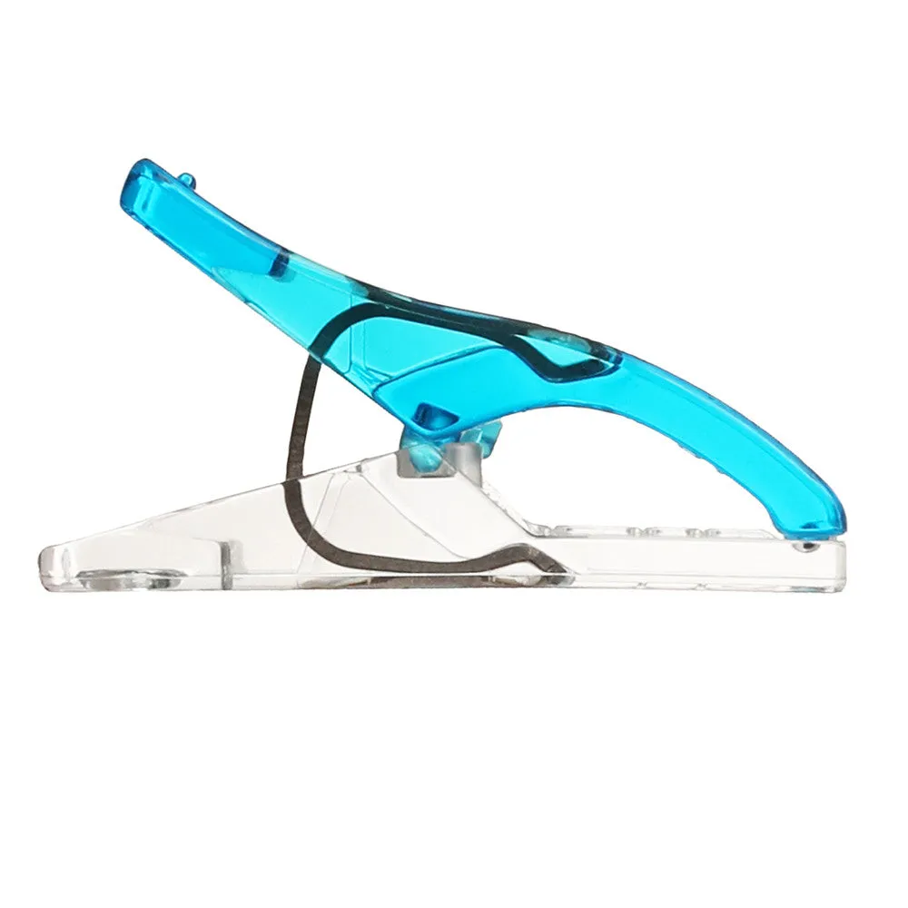 Clover Wonder Clips