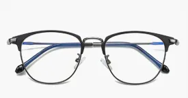 Computer Anti Blue Light Glasses