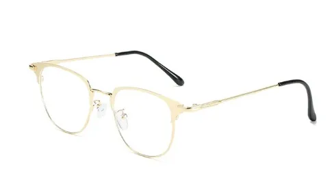 Computer Anti Blue Light Glasses