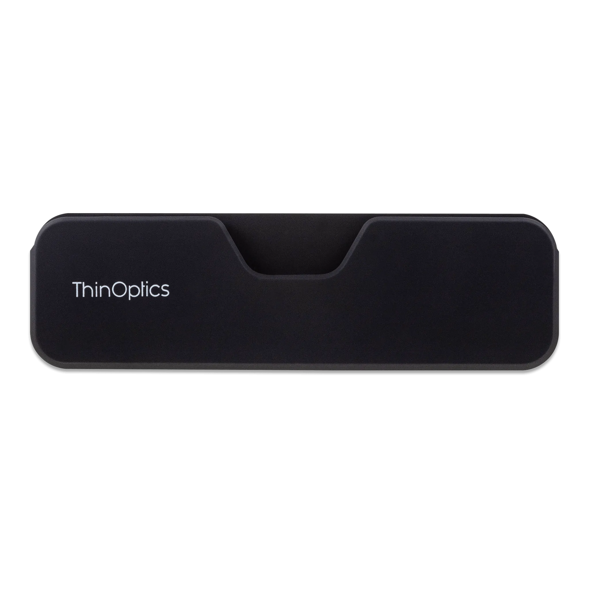 Connect Case