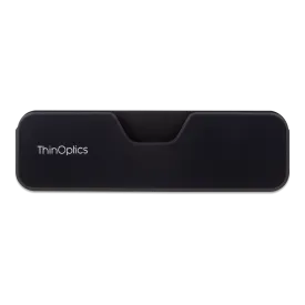 Connect Case