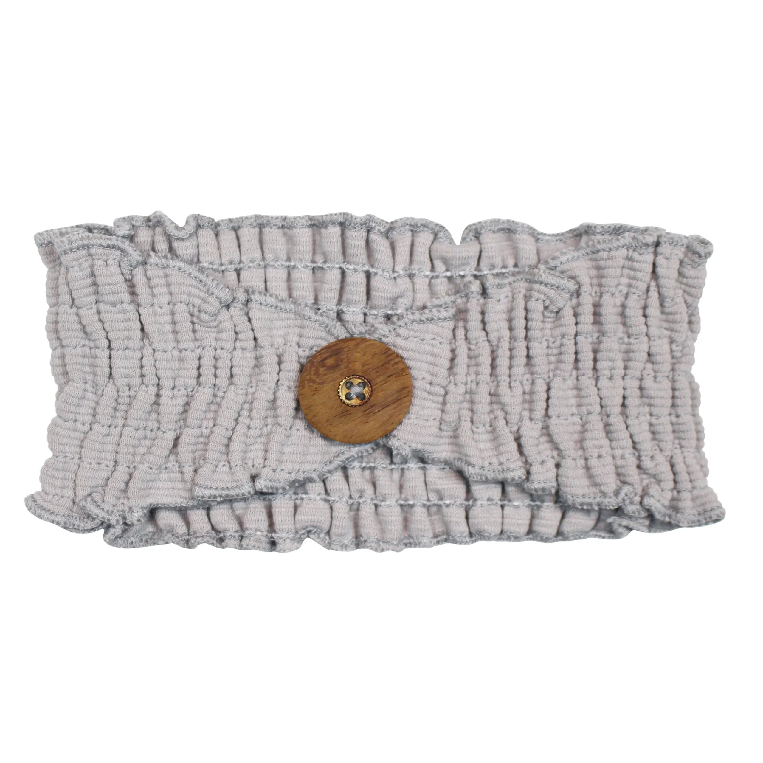 Corduroy Headband