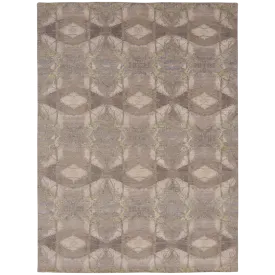 Cosmonaut Crystal Light Slate