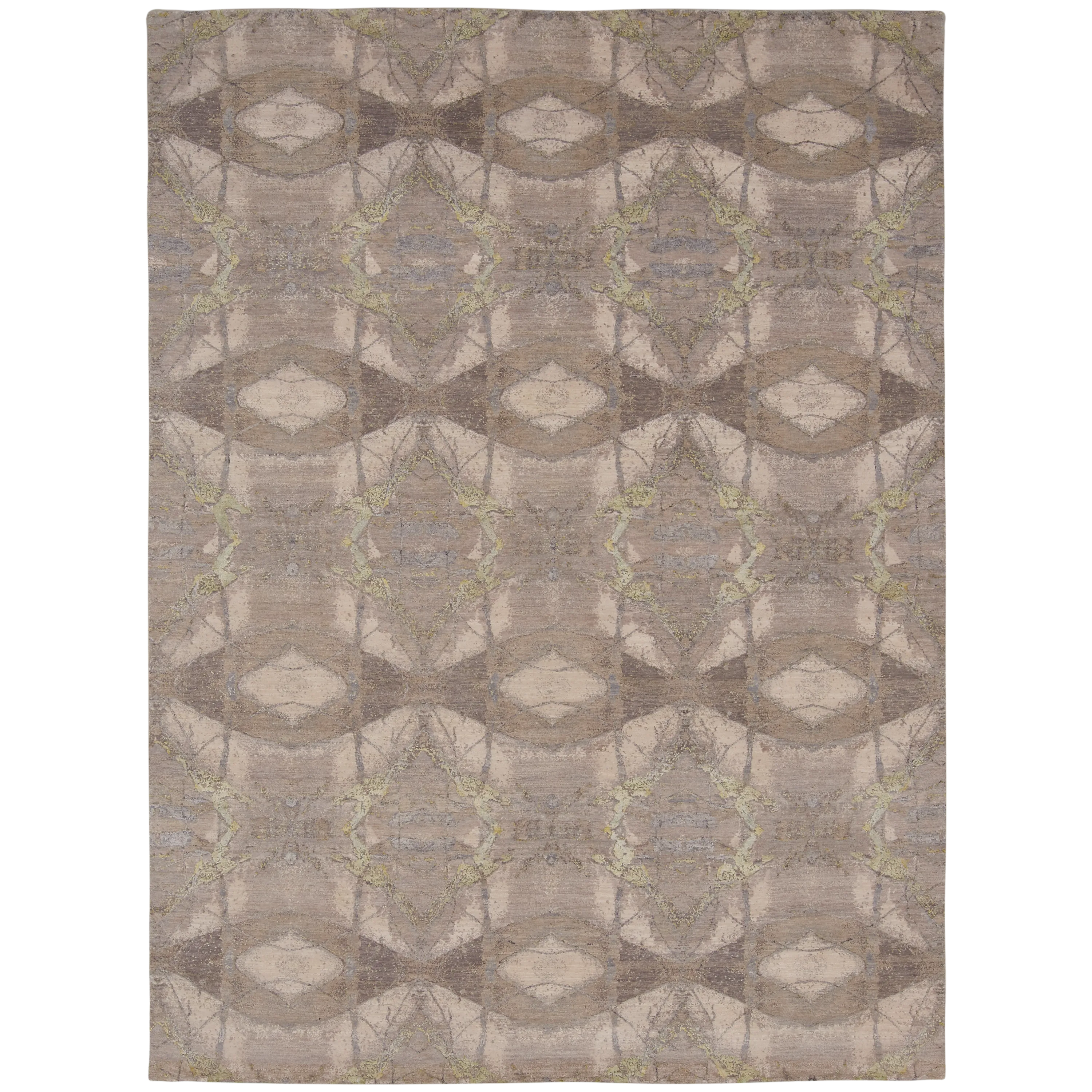 Cosmonaut Crystal Light Slate