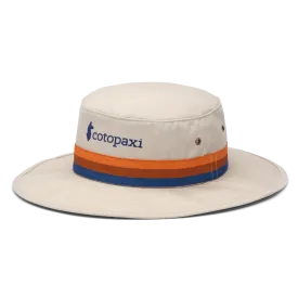 Cotopaxi Orilla Sun Hat