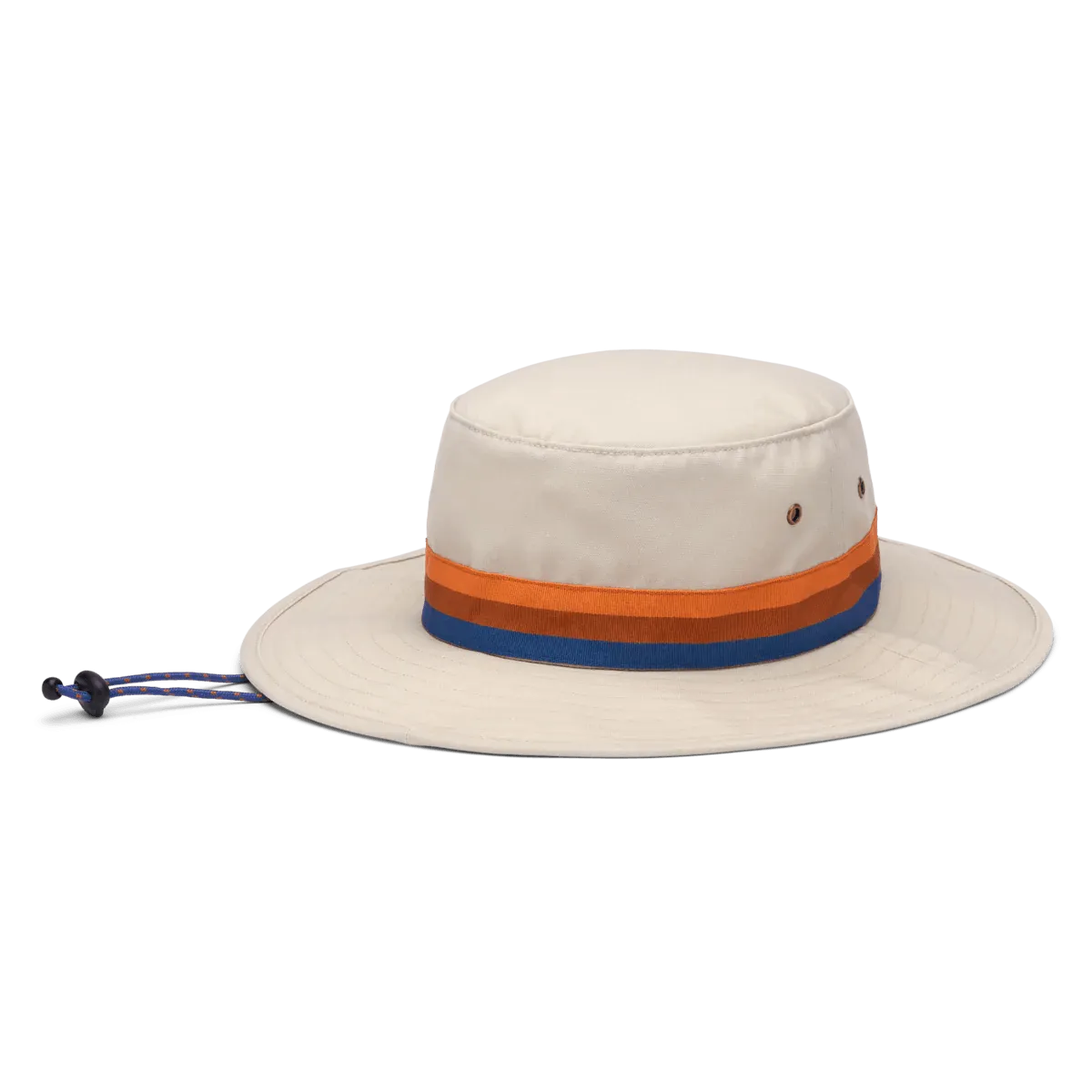 Cotopaxi Orilla Sun Hat