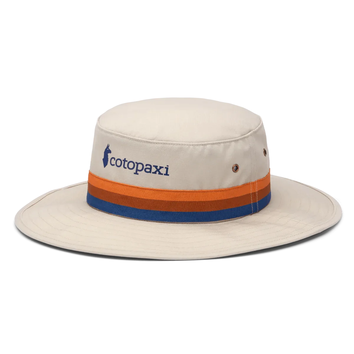Cotopaxi Orilla Sun Hat