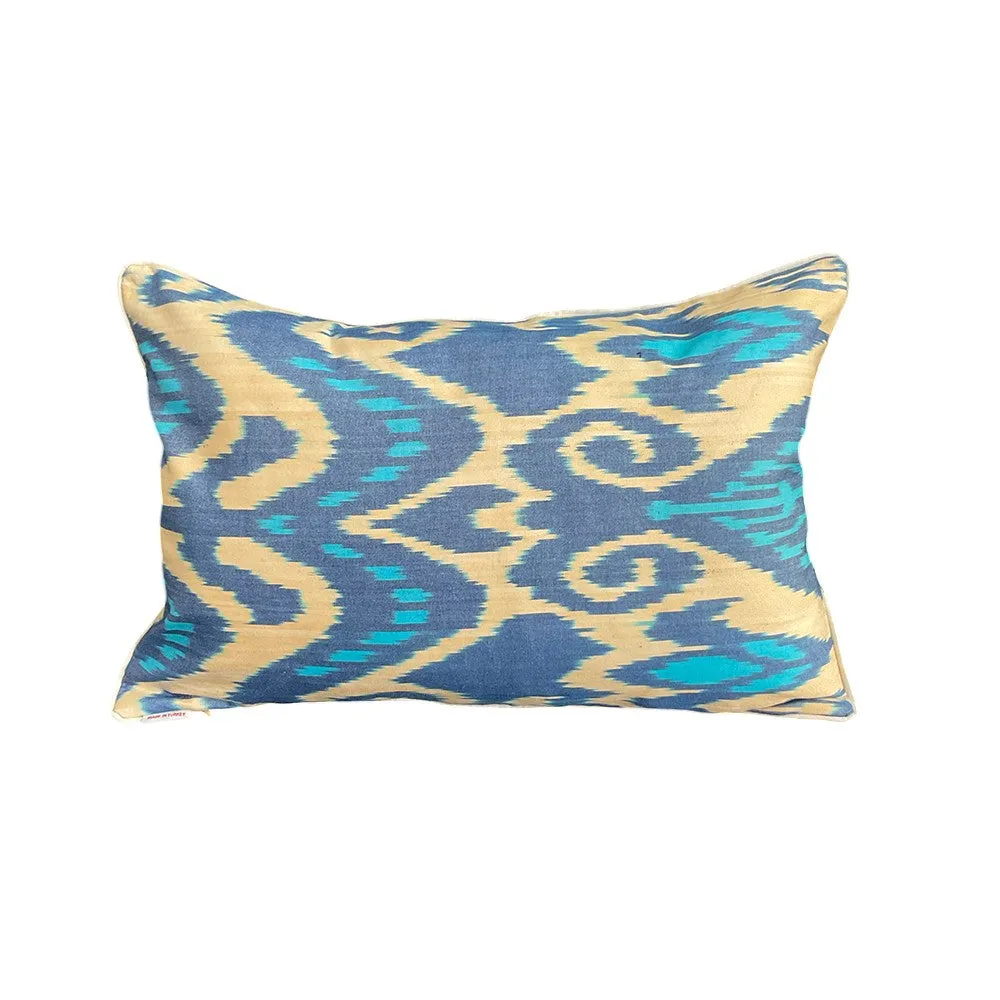 Cushion 40x60 P09